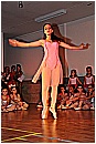 14G_7661 - 157 KB
