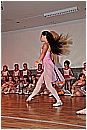 14G_7662 - 158 KB