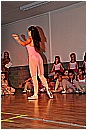 14G_7663 - 157 KB
