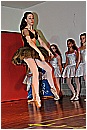 14G_7702 - 160 KB