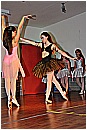 14G_7703 - 168 KB