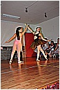 14G_7705 - 167 KB