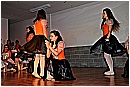 14G_7742 - 169 KB