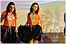 14G_7749 - 148 KB