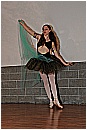 14G_7780 - 158 KB