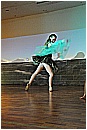 14G_7783 - 145 KB