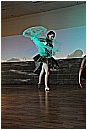 14G_7784 - 123 KB