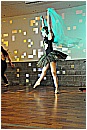 14G_7785 - 161 KB