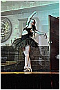 14G_7796 - 143 KB