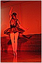 14G_7864 - 137 KB