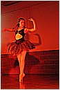 14G_7865 - 144 KB