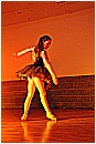 14G_7866 - 143 KB
