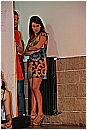 14G_7952 - 131 KB