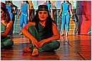 14G_7993 - 177 KB