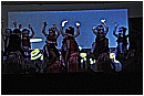 14G_8062 - 139 KB