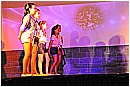 14G_8089 - 159 KB