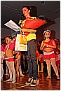14G_8114 - 175 KB