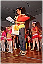 14G_8115 - 186 KB