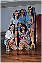 14G_8133 - 194 KB