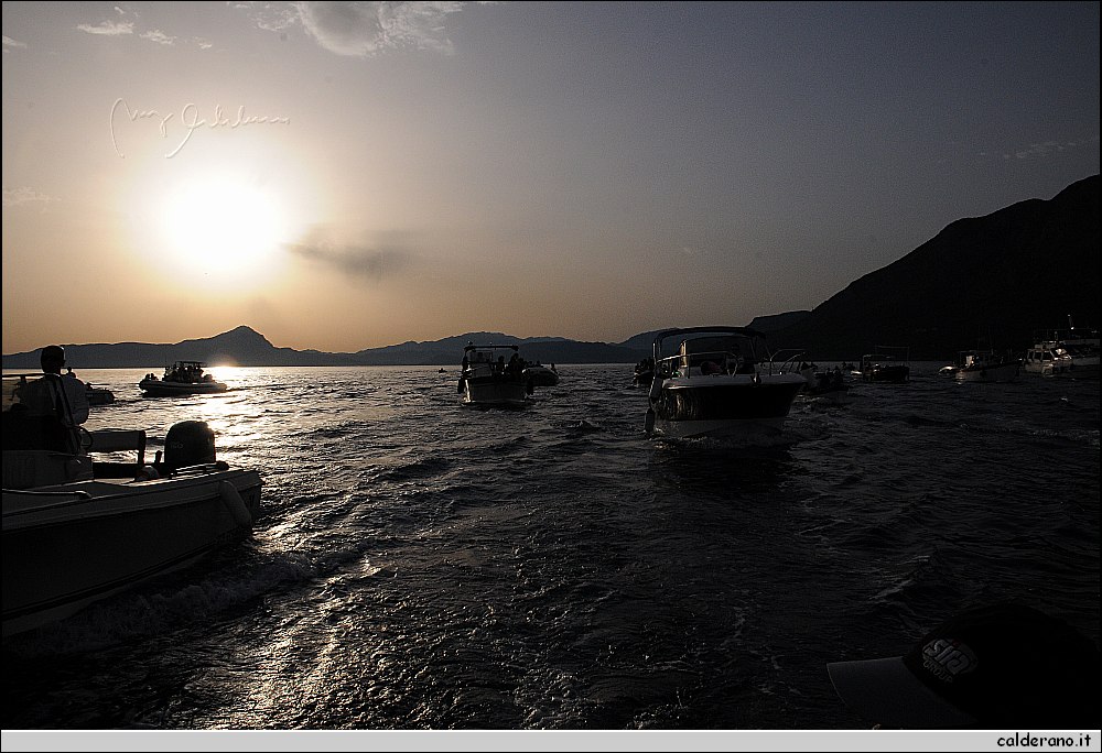 14G_8249.JPG