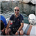 14G_8137 - 250 KB