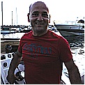 14G_8138 - 189 KB