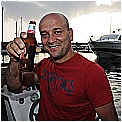 14G_8139 - 162 KB