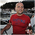 14G_8140 - 203 KB
