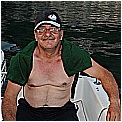 14G_8141 - 167 KB