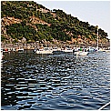 14G_8143 - 294 KB