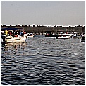 14G_8144 - 204 KB