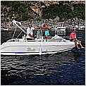 14G_8146 - 277 KB