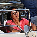 14G_8148 - 184 KB
