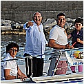 14G_8149 - 212 KB