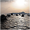 14G_8152 - 214 KB