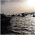 14G_8153 - 212 KB
