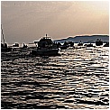 14G_8157 - 229 KB