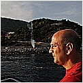 14G_8158 - 187 KB