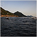 14G_8159 - 216 KB