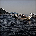 14G_8160 - 191 KB