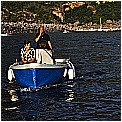 14G_8162 - 264 KB