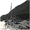 14G_8163 - 181 KB