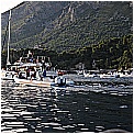 14G_8164 - 279 KB