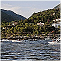 14G_8165 - 306 KB
