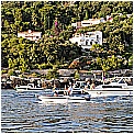 14G_8166 - 381 KB