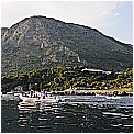 14G_8167 - 261 KB