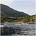 14G_8168 - 265 KB