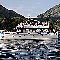 14G_8172 - 270 KB