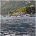 14G_8176 - 350 KB