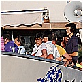 14G_8179 - 174 KB